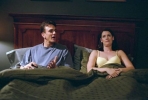 paget brewster picture1