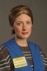 paget brewster picture2