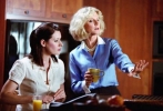 paget brewster picture3