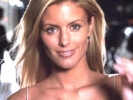 paige butcher photo