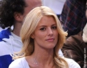 paige butcher picture1