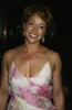 paige davis image