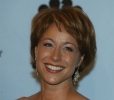 paige davis picture
