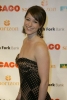 paige davis picture1