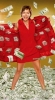 paige davis picture3