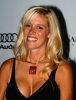 paige hemmis image1