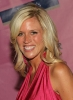 paige hemmis image3