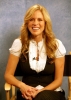 paige hemmis image4
