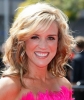 paige hemmis photo1