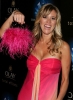 paige hemmis pic1