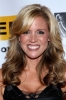 paige hemmis picture2