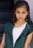 paige hurd image