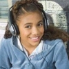paige hurd image1