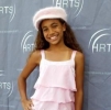 paige hurd image2