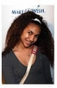 paige hurd image3