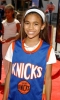 paige hurd image4