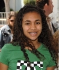 paige hurd img