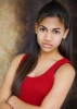 paige hurd photo