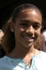 paige hurd photo1