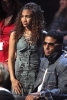 paige hurd photo2