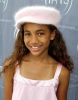 paige hurd pic