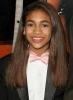paige hurd pic1