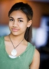 paige hurd picture