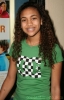 paige hurd picture1