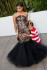 paige hurd picture2