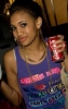 paige hurd picture3