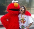paige hurd picture4