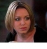 paige moss image1