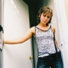 paige moss photo1