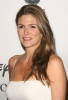 paige turco image1 paige turco image1