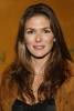 paige turco image3 paige turco image3