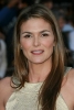 paige turco img paige turco img