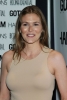 paige turco pic paige turco pic