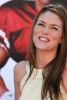 paige turco picture1 paige turco picture1