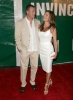 paige turco picture4 paige turco picture4