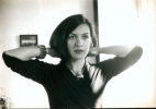 paloma picasso image