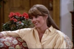 pam dawber image