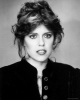 pam dawber image1