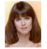 pam dawber image2
