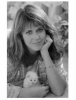pam dawber image3