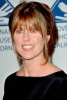 pam dawber image4