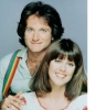 pam dawber photo