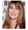 pam dawber photo1