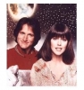 pam dawber photo2