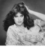 pam dawber pic