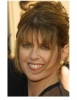 pam dawber pic1